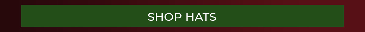 Shop Hats