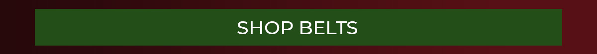 Shop Belts