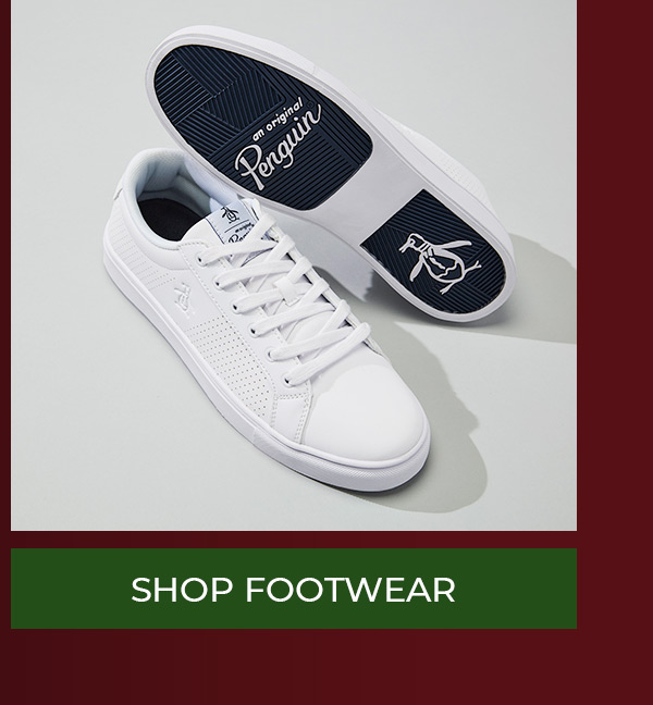 Shop Footwear