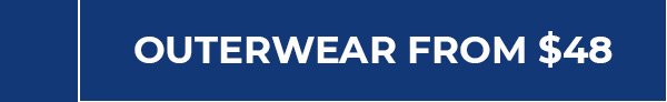 Shop Outerwear