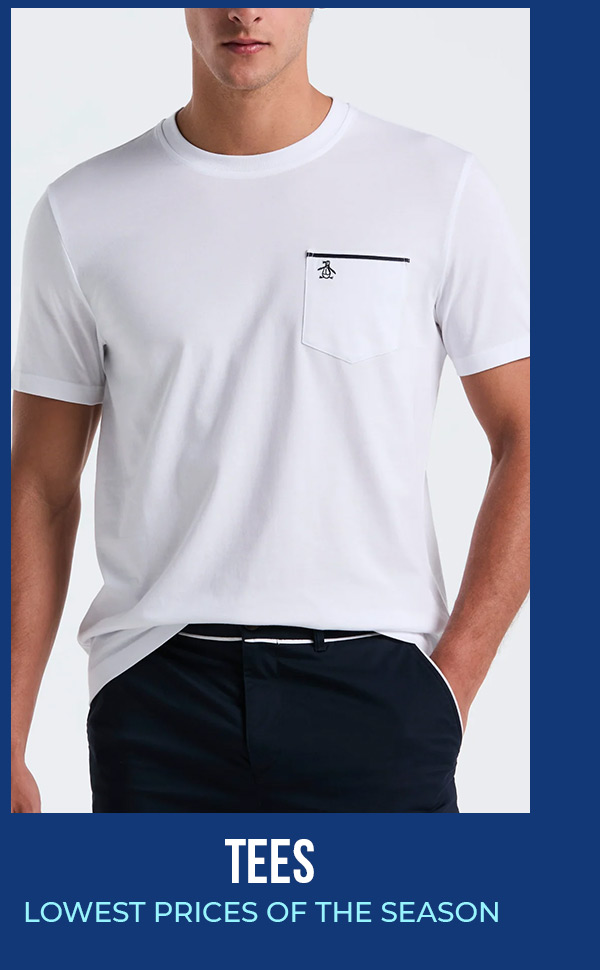 Shop Tees