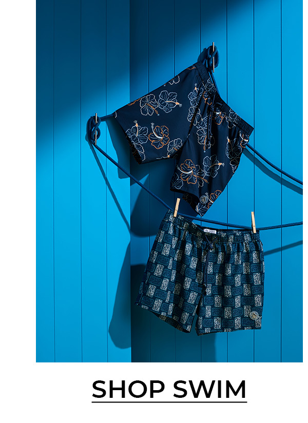 Shop Swim