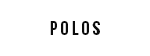Shop Polos