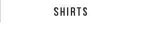 Shop Shirts