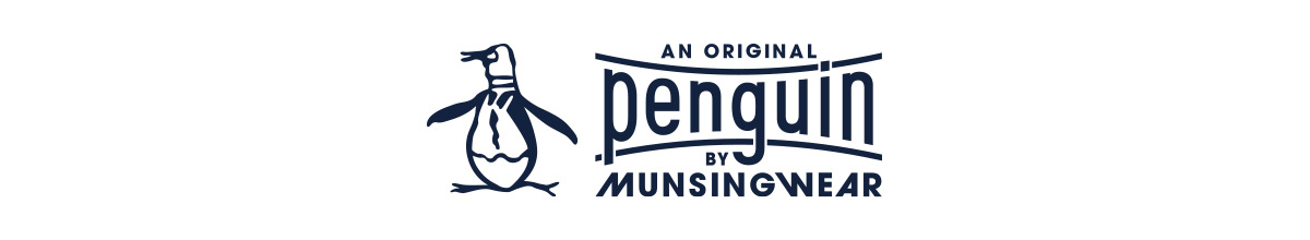 Shop Original Penguin