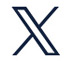 Follw us on X