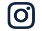 Follow us on Instagram