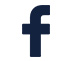Follow us on Facebook