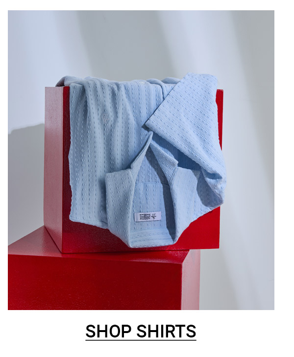 Shop Shirts 