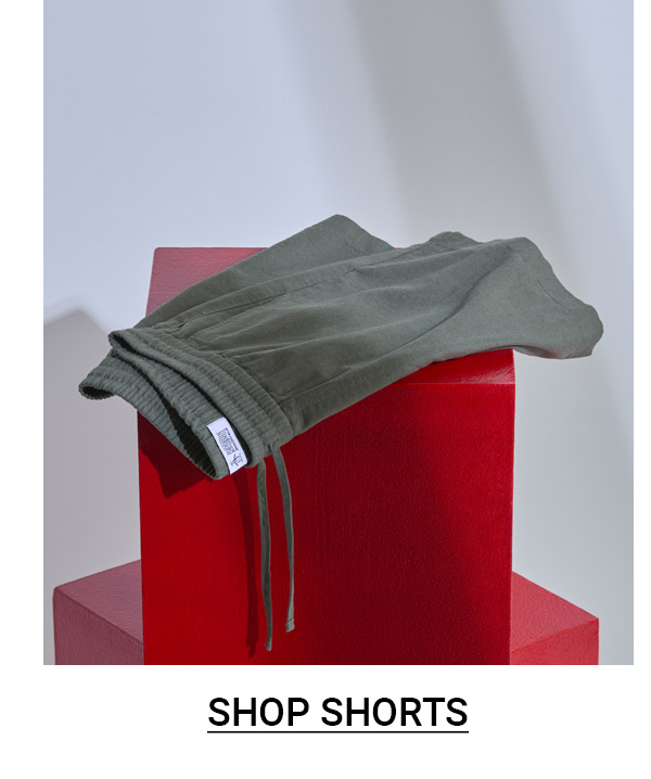 Shop Shorts