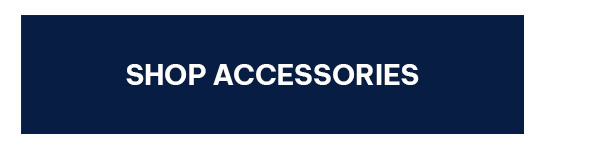 Shop Accessories