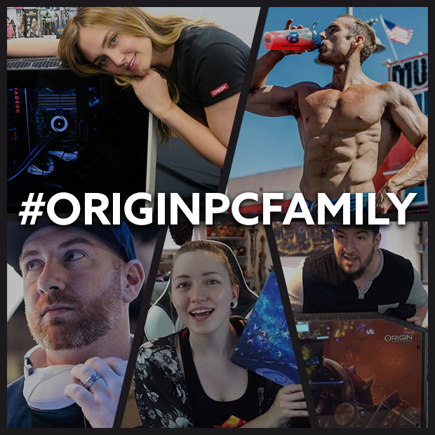 alt_text