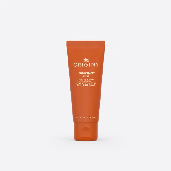 Product 2
