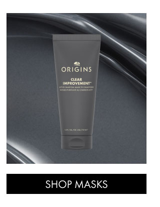SHOP MASKS