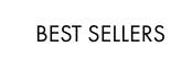 BEST SELLERS