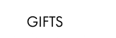 Gifts