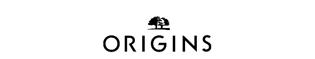 Origins