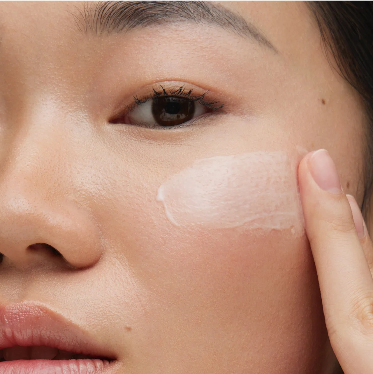 Barrier Boosters For Summer Skin. | Our Mega-Mushroom team helps soothe visible irritation and strengthen your skin barrier. | SHOP NOW