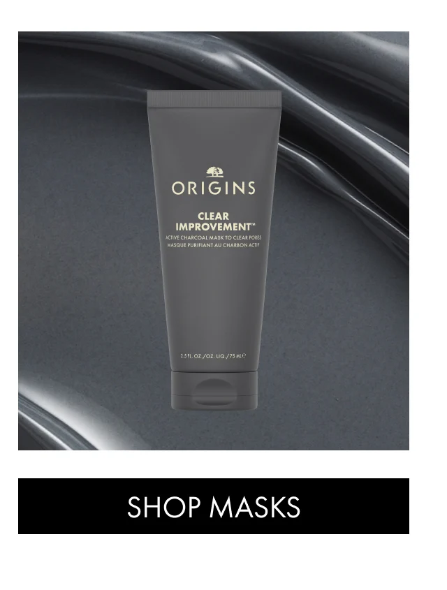 SHOP MASKS