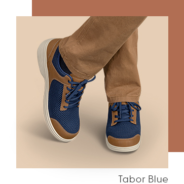 Tabor