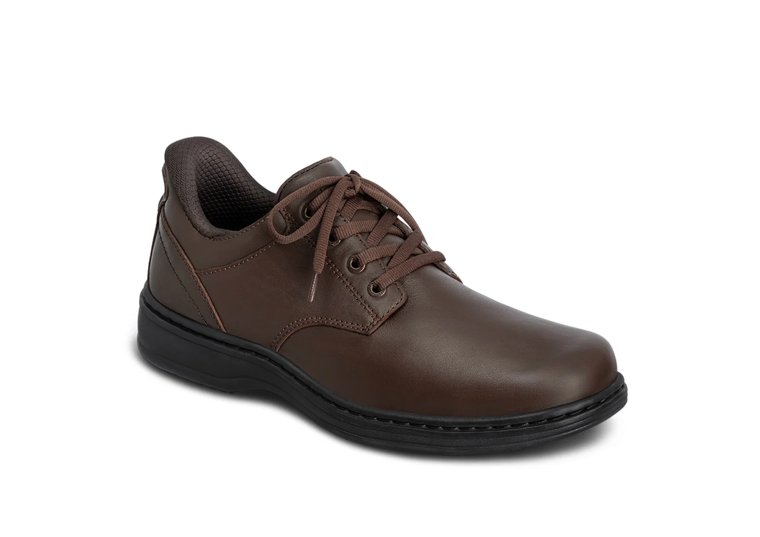 Image of Claude Hands-Free Brown