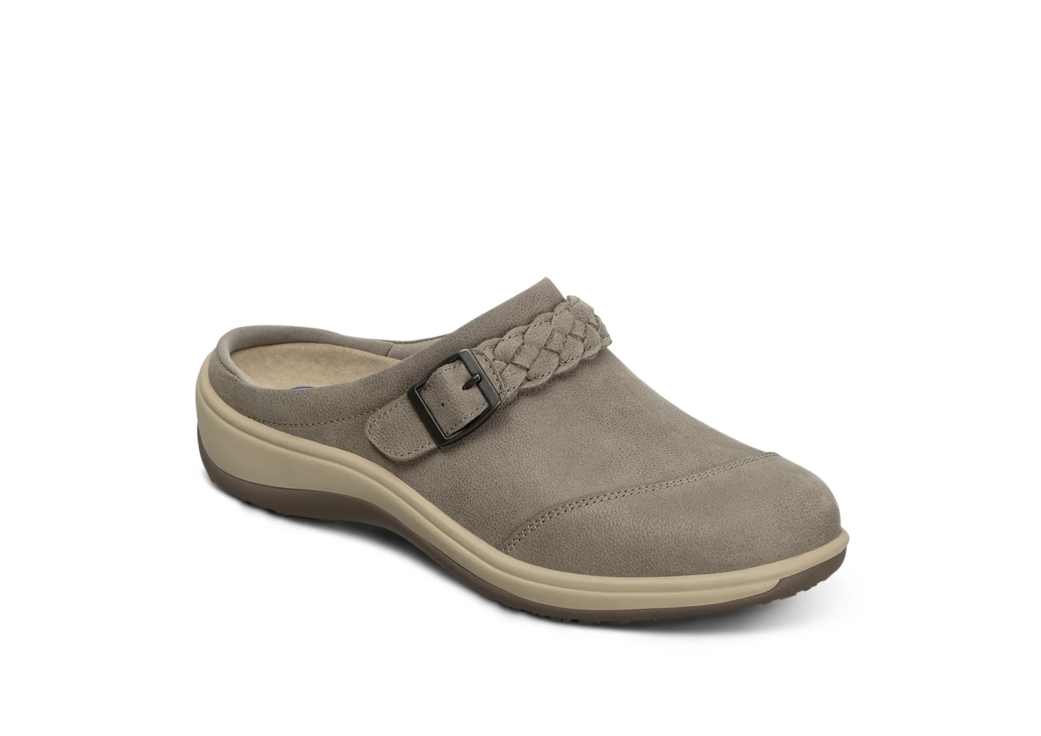 Image of Taupe