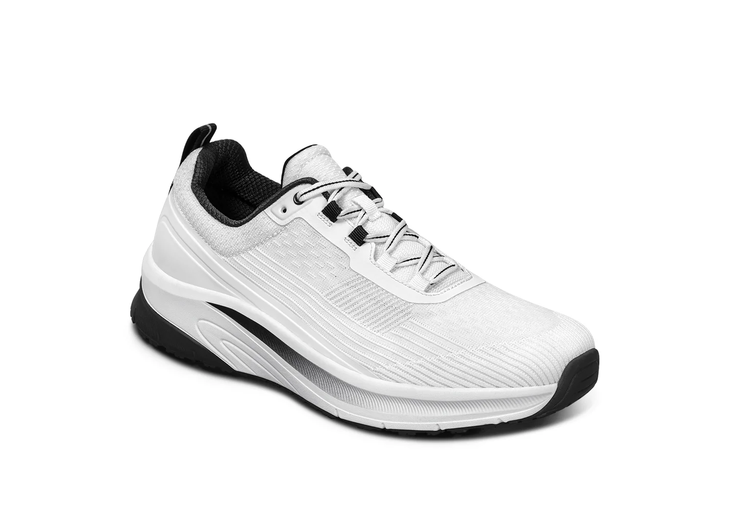 Image of White