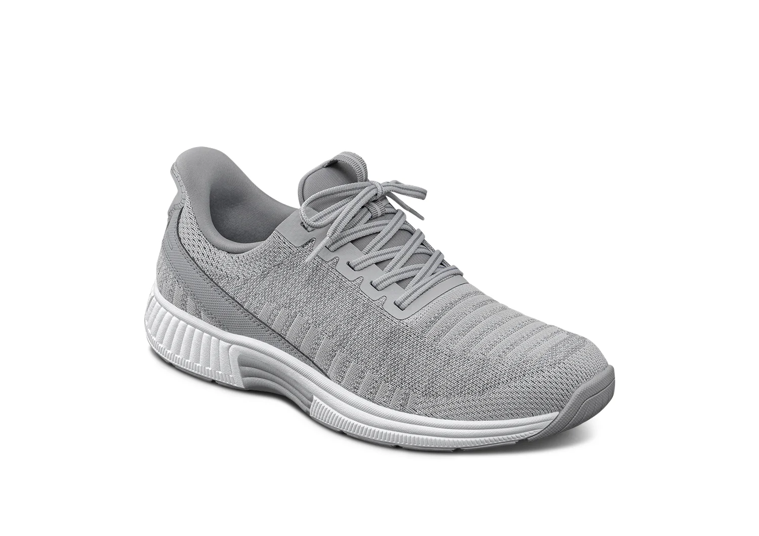 Image of Kita Hands-Free - Gray