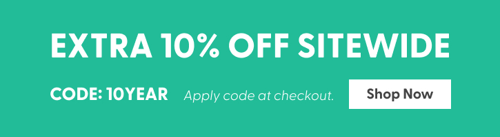 labor day sale
