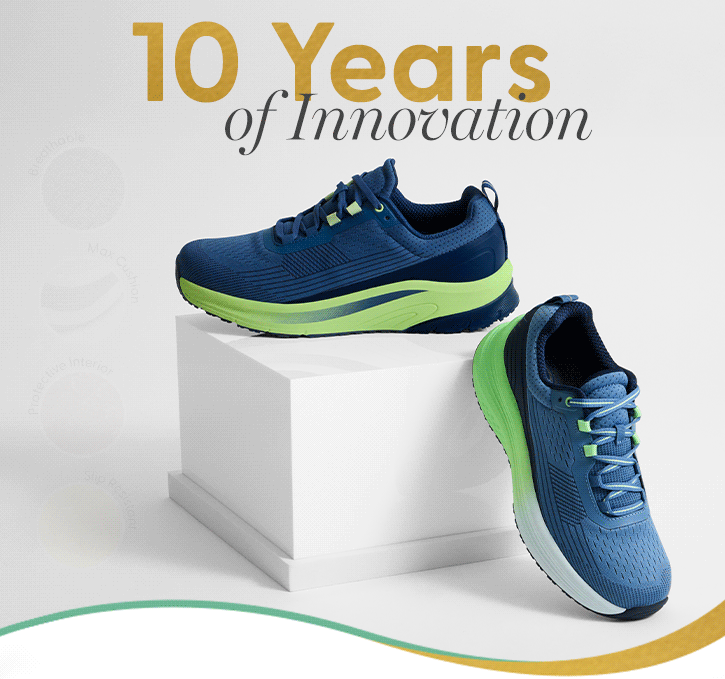 10th anniversary sale