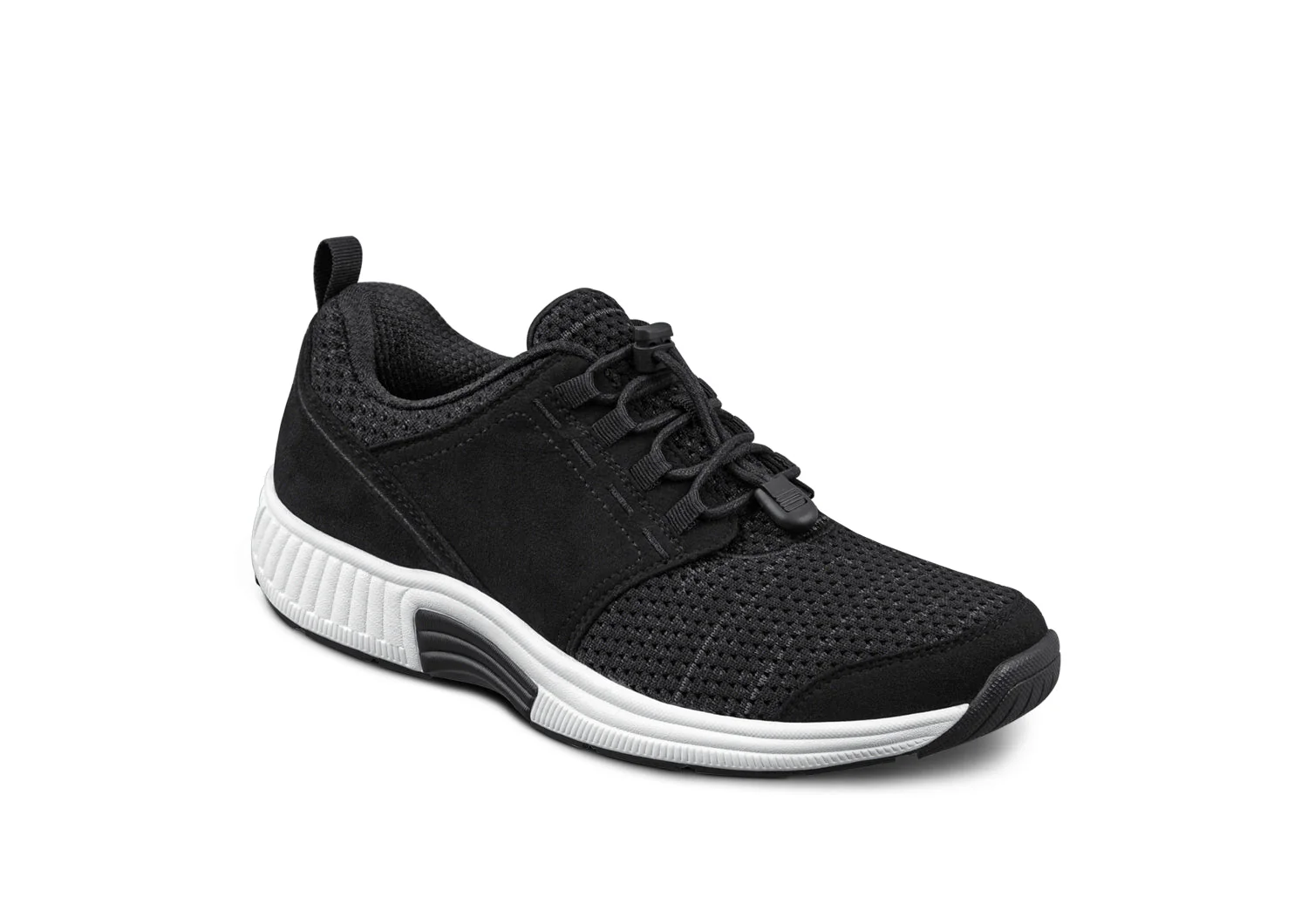 Image of Black
