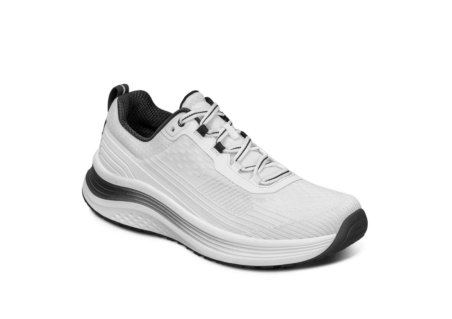 Image of White