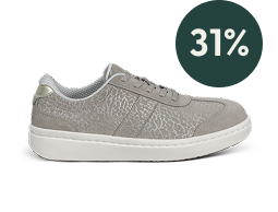 stroll taupe