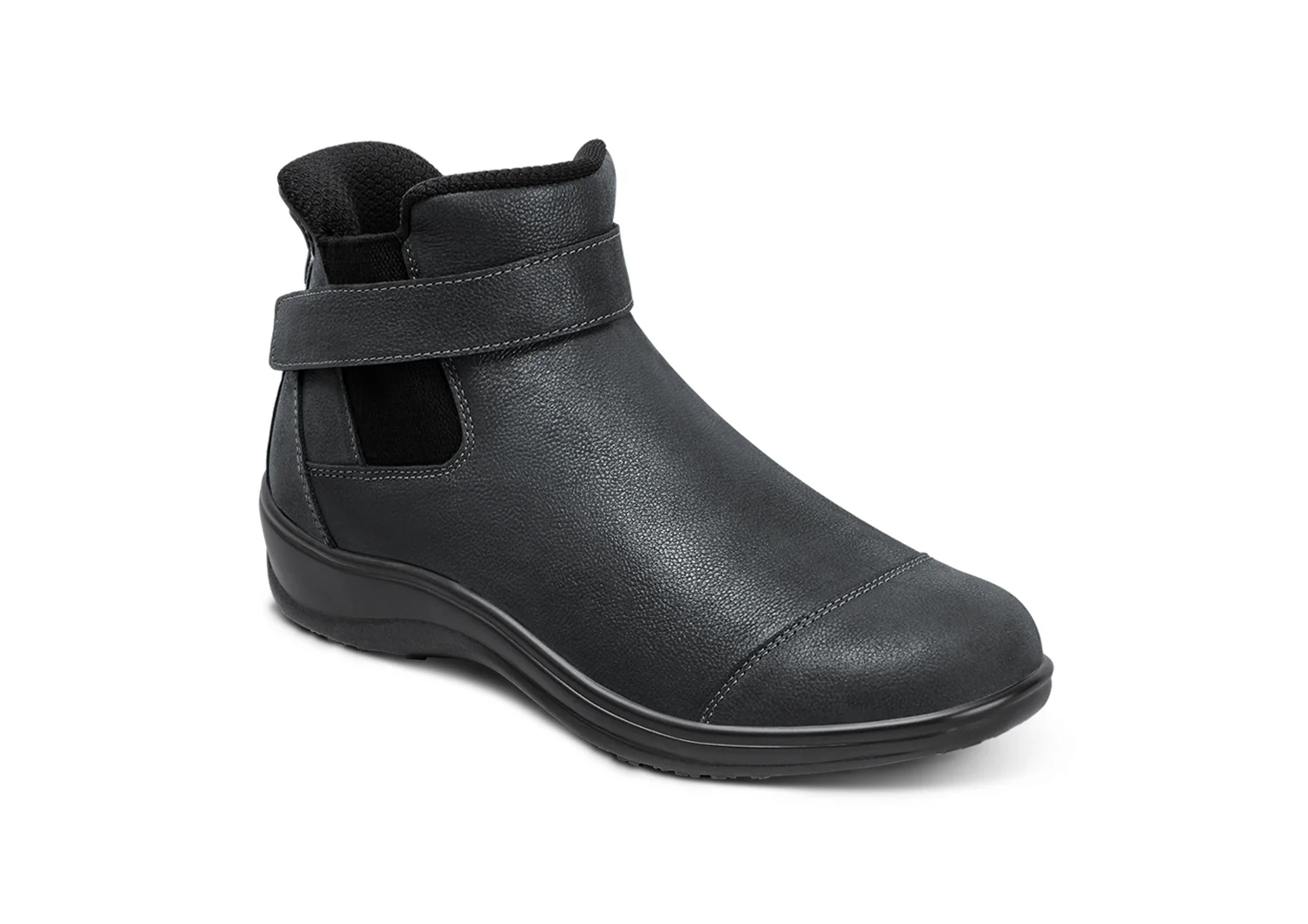 Image of Black