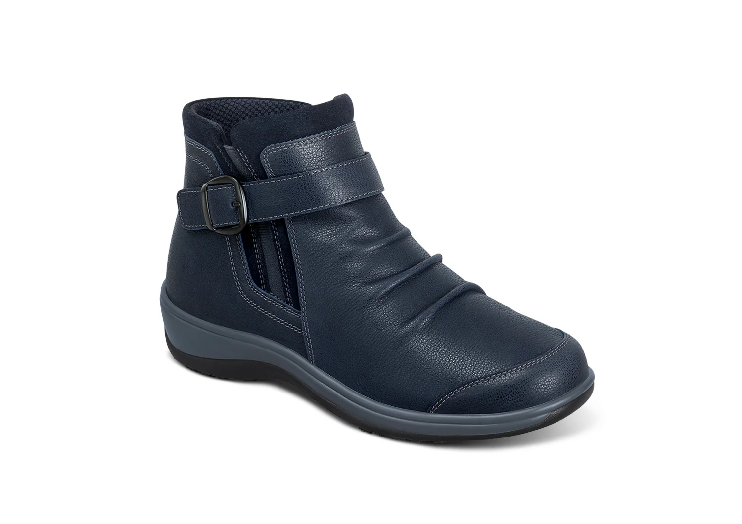 Image of Heidi - Navy