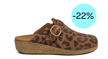 casey leopard