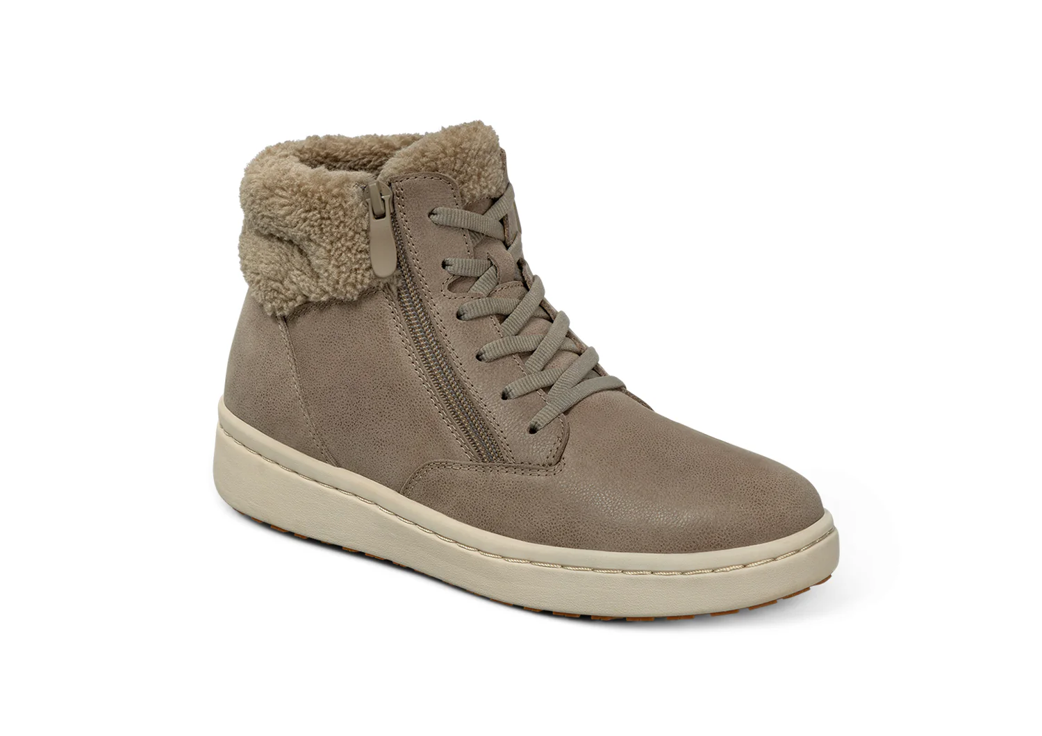 Image of Taupe