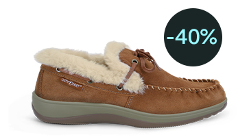 capri camel