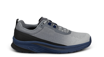 rex black