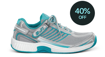 verve turquoise