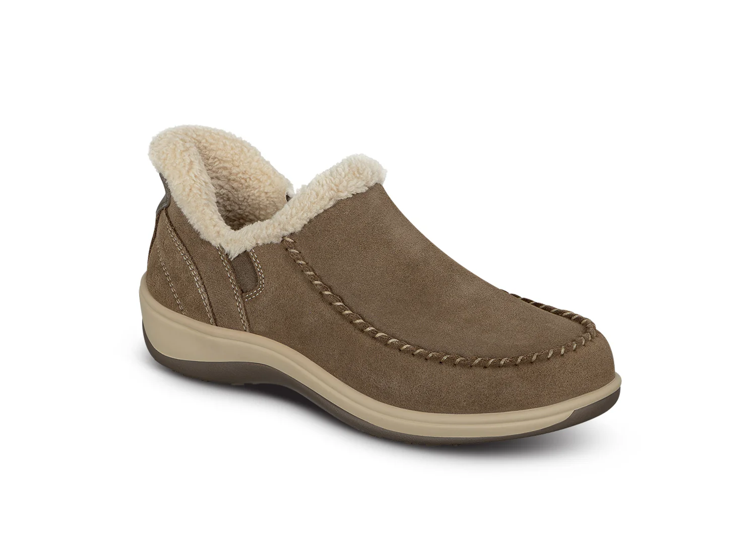 Image of Light Brown