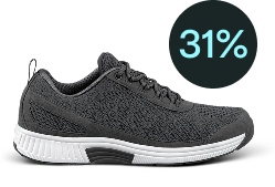 lava dark gray
