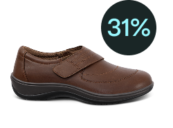 emily brown