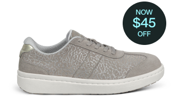 stroll taupe