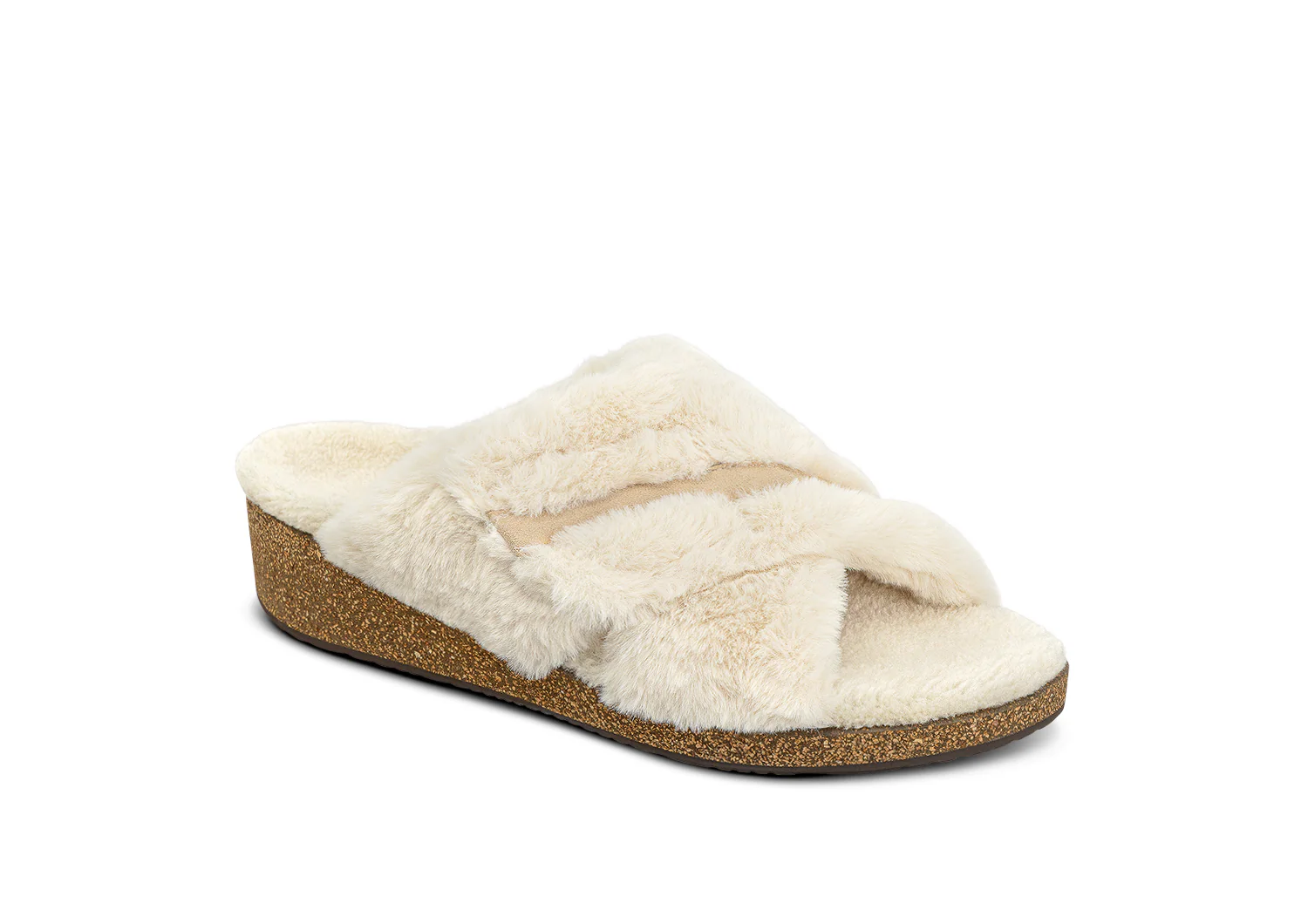 Image of Celine - Cream
