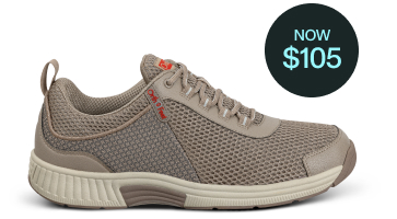 stroll taupe