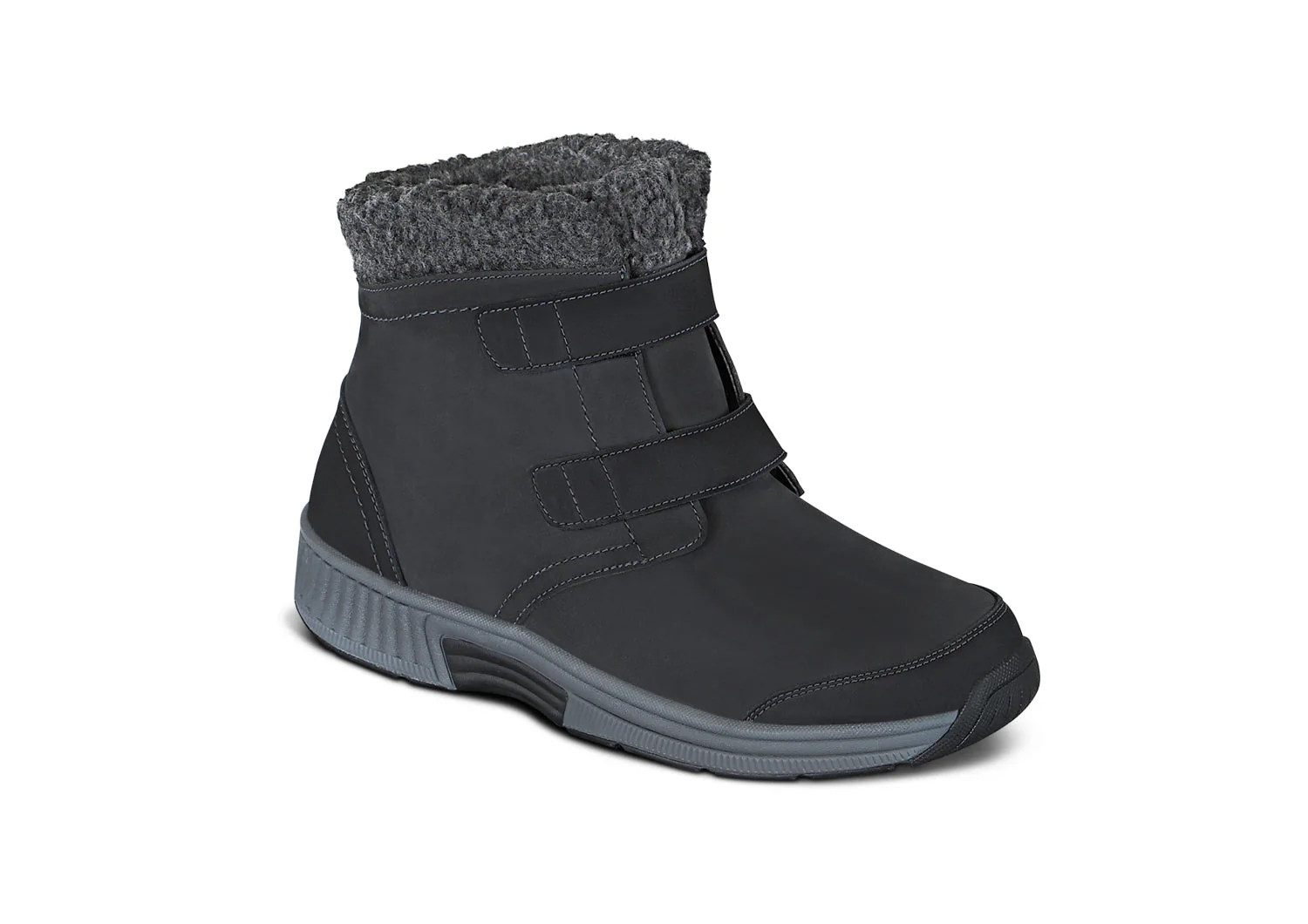 Image of Florence Waterproof - Black