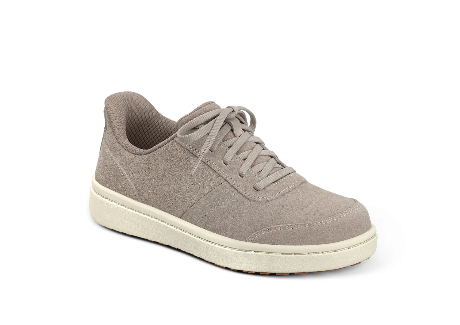 Image of Wander Hands-Free - Taupe