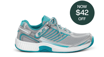 Verve Turquoise