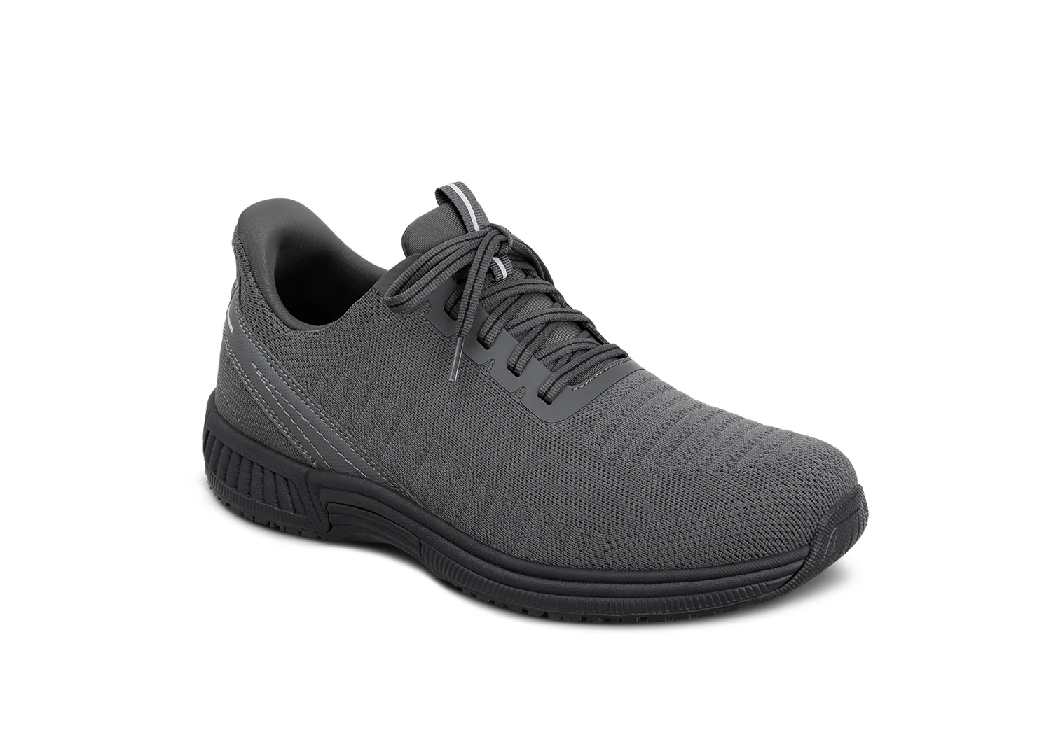 Image of Gray/Gray